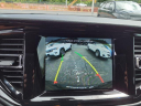 Thumbnail image of 2021 Dodge Durango at Gary Mathews Motors
