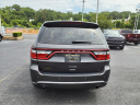 Thumbnail image of 2021 Dodge Durango at Gary Mathews Motors
