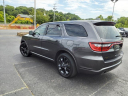 Thumbnail image of 2021 Dodge Durango at Gary Mathews Motors