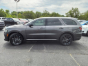 Thumbnail image of 2021 Dodge Durango at Gary Mathews Motors