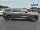 Thumbnail image of 2021 Dodge Durango at Gary Mathews Motors