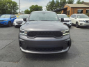 Thumbnail image of 2021 Dodge Durango at Gary Mathews Motors