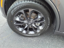 Thumbnail image of 2021 Dodge Durango at Gary Mathews Motors