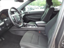 Thumbnail image of 2021 Dodge Durango at Gary Mathews Motors