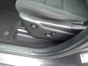Thumbnail image of 2021 Dodge Durango at Gary Mathews Motors