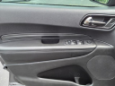 Thumbnail image of 2021 Dodge Durango at Gary Mathews Motors