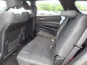 Thumbnail image of 2021 Dodge Durango at Gary Mathews Motors