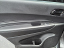 Thumbnail image of 2021 Dodge Durango at Gary Mathews Motors