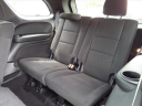 Thumbnail image of 2021 Dodge Durango at Gary Mathews Motors