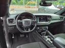 Thumbnail image of 2021 Dodge Durango at Gary Mathews Motors