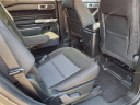 2023 Ford Explorer XLT at Route 23 Ford