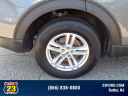 Thumbnail image of 2023 Ford Explorer at Route 23 Ford
