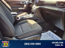 Thumbnail image of 2023 Ford Explorer at Route 23 Ford