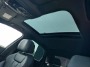 Thumbnail image of 2018 Audi A4 at Grand Blanc Mitsubishi
