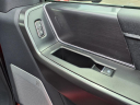 Thumbnail image of 2024 Ford F-150 at Malouf Ford Lincoln