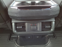Thumbnail image of 2024 Ford F-150 at Malouf Ford Lincoln