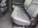 Thumbnail image of 2024 Ford F-150 at Malouf Ford Lincoln