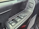 Thumbnail image of 2024 Ford F-150 at Malouf Ford Lincoln