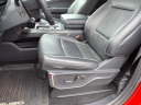 Thumbnail image of 2024 Ford F-150 at Malouf Ford Lincoln