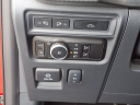 Thumbnail image of 2024 Ford F-150 at Malouf Ford Lincoln