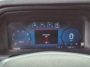 Thumbnail image of 2024 Ford F-150 at Malouf Ford Lincoln