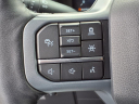 Thumbnail image of 2024 Ford F-150 at Malouf Ford Lincoln