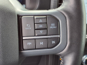 Thumbnail image of 2024 Ford F-150 at Malouf Ford Lincoln