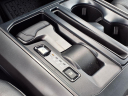 Thumbnail image of 2024 Ford F-150 at Malouf Ford Lincoln