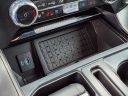 Thumbnail image of 2024 Ford F-150 at Malouf Ford Lincoln
