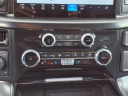 Thumbnail image of 2024 Ford F-150 at Malouf Ford Lincoln