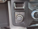 Thumbnail image of 2024 Ford F-150 at Malouf Ford Lincoln