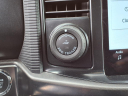 Thumbnail image of 2024 Ford F-150 at Malouf Ford Lincoln