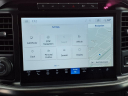 Thumbnail image of 2024 Ford F-150 at Malouf Ford Lincoln