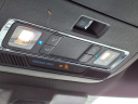 Thumbnail image of 2024 Ford F-150 at Malouf Ford Lincoln