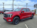 Thumbnail image of 2024 Ford F-150 at Malouf Ford Lincoln