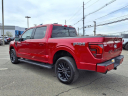 Thumbnail image of 2024 Ford F-150 at Malouf Ford Lincoln