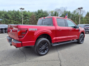 Thumbnail image of 2024 Ford F-150 at Malouf Ford Lincoln