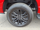 Thumbnail image of 2024 Ford F-150 at Malouf Ford Lincoln