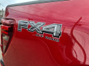 Thumbnail image of 2024 Ford F-150 at Malouf Ford Lincoln