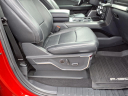 Thumbnail image of 2024 Ford F-150 at Malouf Ford Lincoln