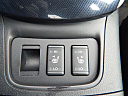 Thumbnail image of 2017 Nissan Sentra at Mathews Nissan
