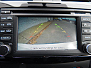 Thumbnail image of 2017 Nissan Sentra at Mathews Nissan
