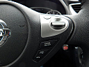 Thumbnail image of 2017 Nissan Sentra at Mathews Nissan