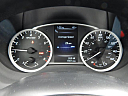 Thumbnail image of 2017 Nissan Sentra at Mathews Nissan