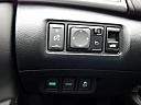 Thumbnail image of 2017 Nissan Sentra at Mathews Nissan