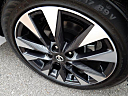 Thumbnail image of 2017 Nissan Sentra at Mathews Nissan