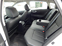 Thumbnail image of 2017 Nissan Sentra at Mathews Nissan