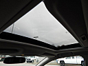 Thumbnail image of 2017 Nissan Sentra at Mathews Nissan