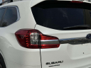 2019 Subaru Ascent Limited 7-Passenger at Empire Subaru of Huntington
