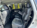 Thumbnail image of 2019 Subaru Ascent at Empire Subaru of Huntington